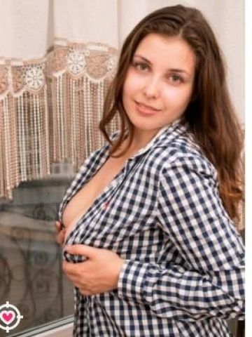 Алена